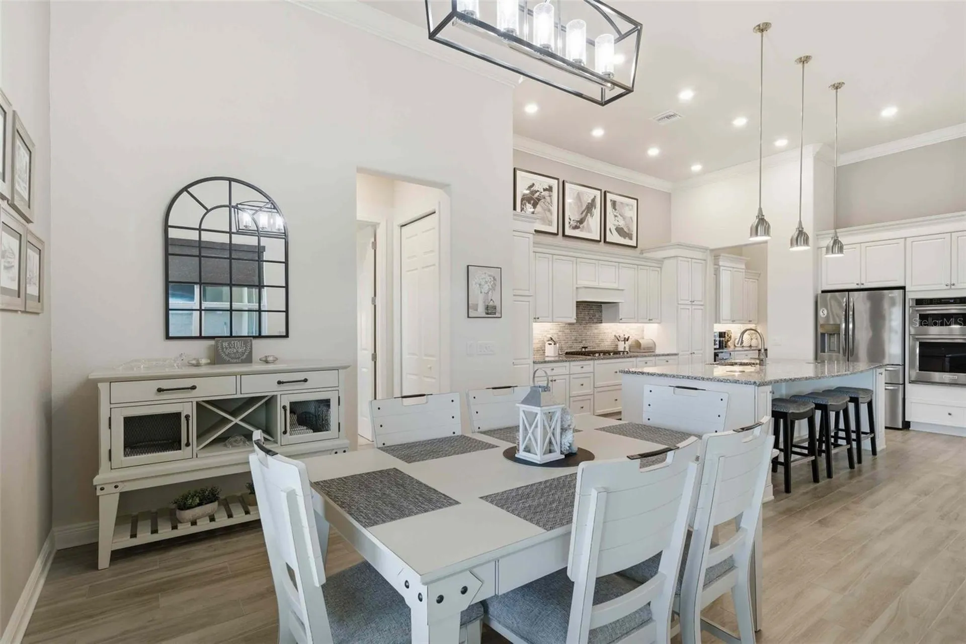 2210 N Peakview Loop Hernando FL 34442