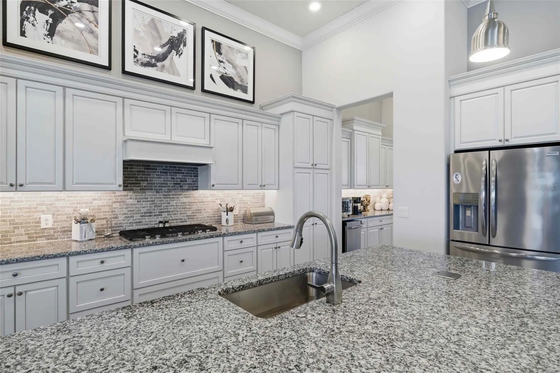 2210 N Peakview Loop Hernando FL 34442