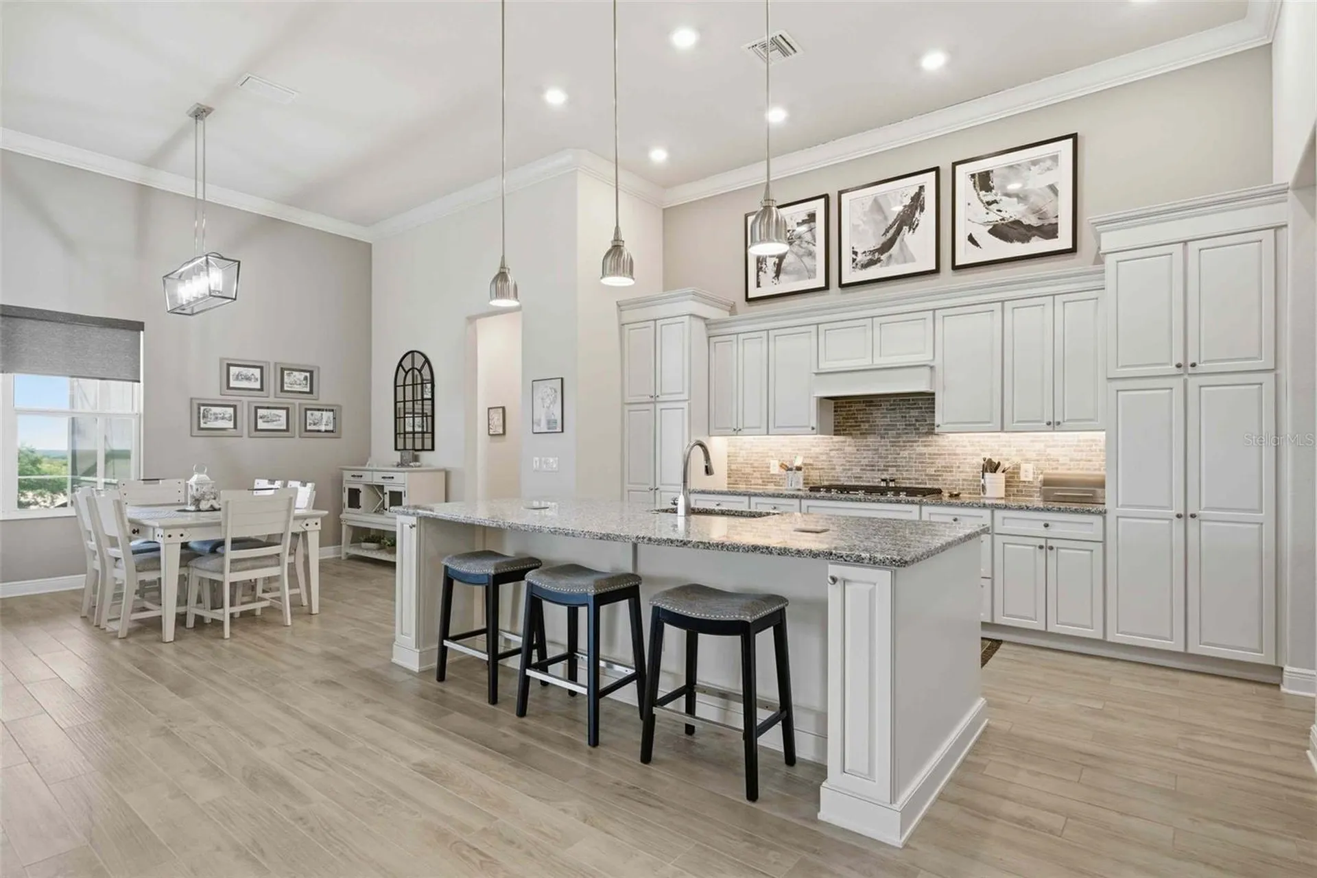 2210 N Peakview Loop Hernando FL 34442