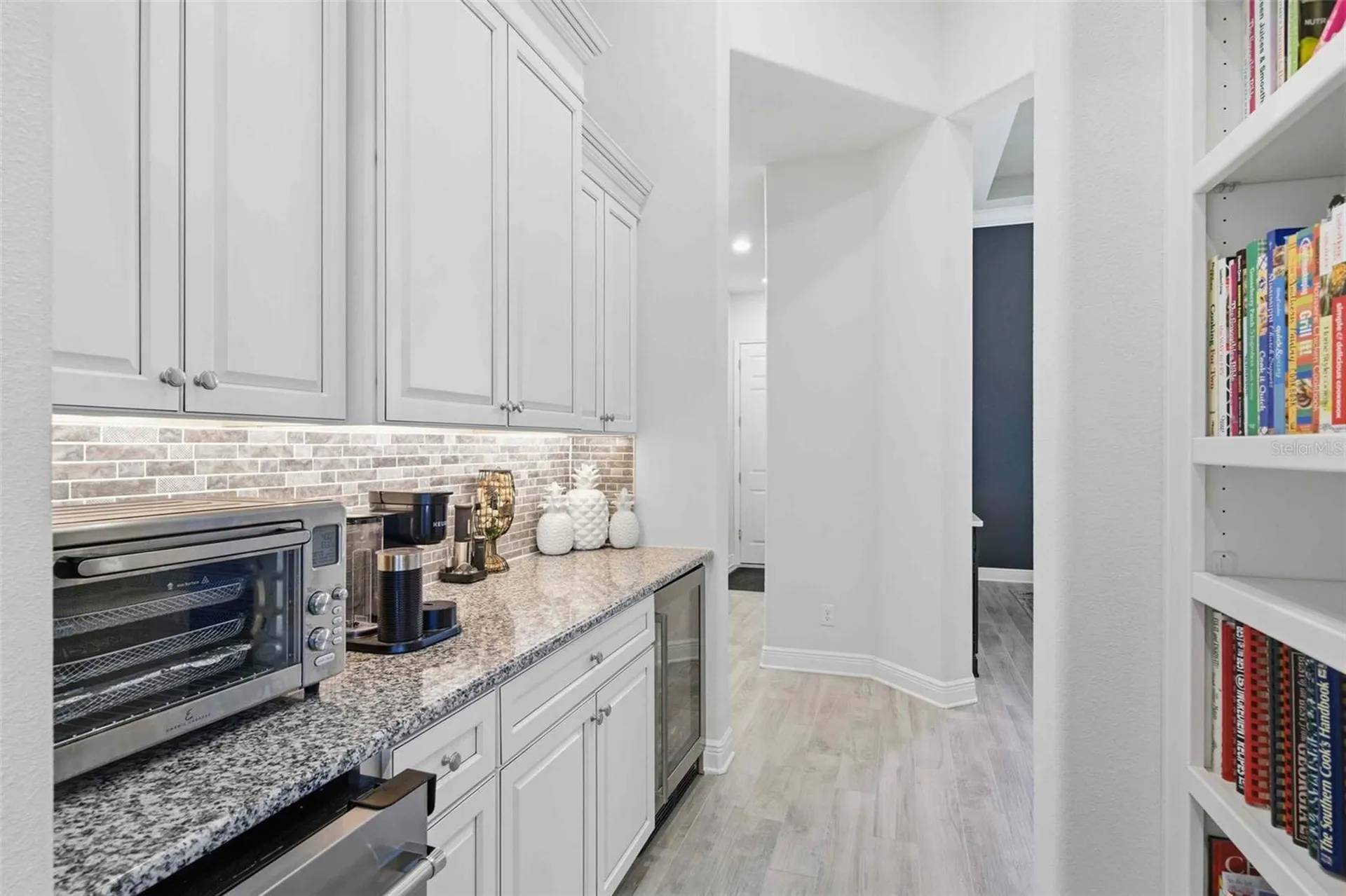 2210 N Peakview Loop Hernando FL 34442