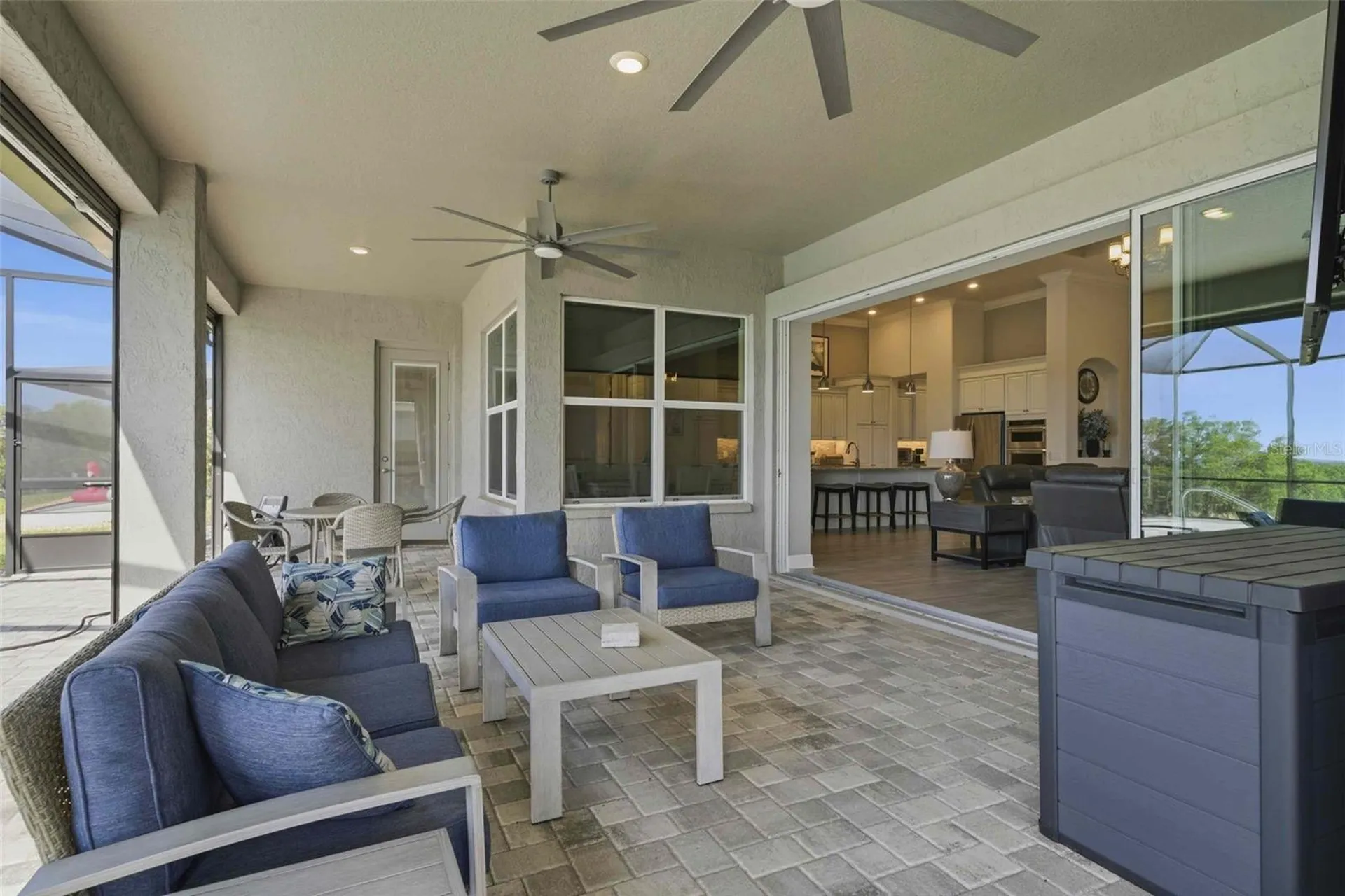 2210 N Peakview Loop Hernando FL 34442
