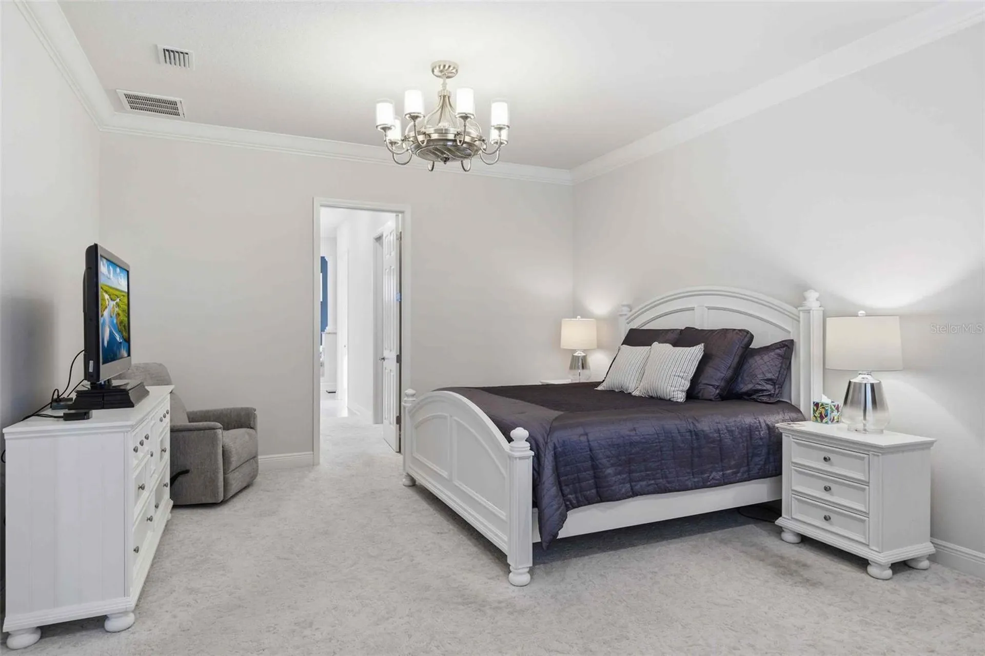 2210 N Peakview Loop Hernando FL 34442