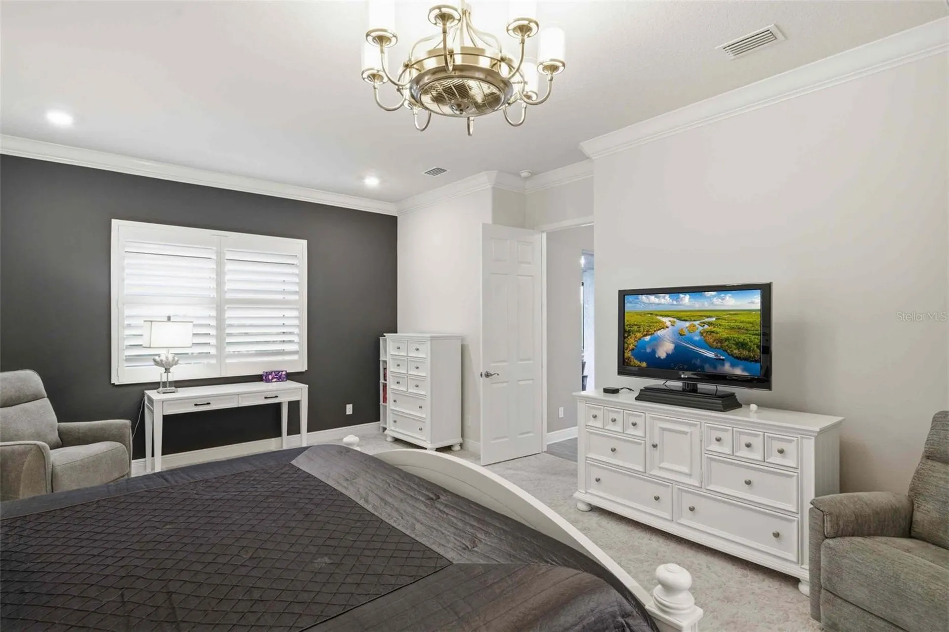2210 N Peakview Loop Hernando FL 34442