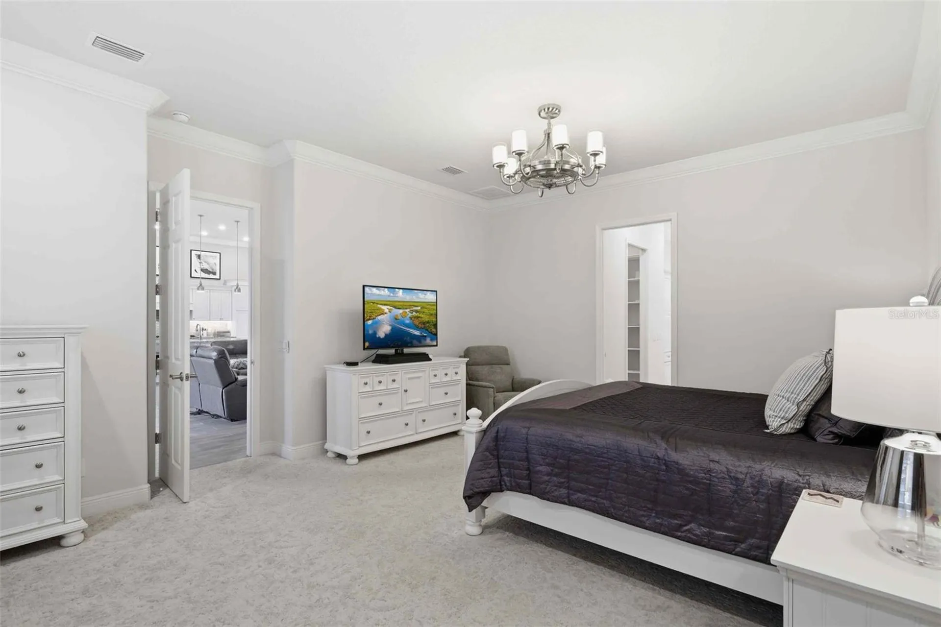 2210 N Peakview Loop Hernando FL 34442