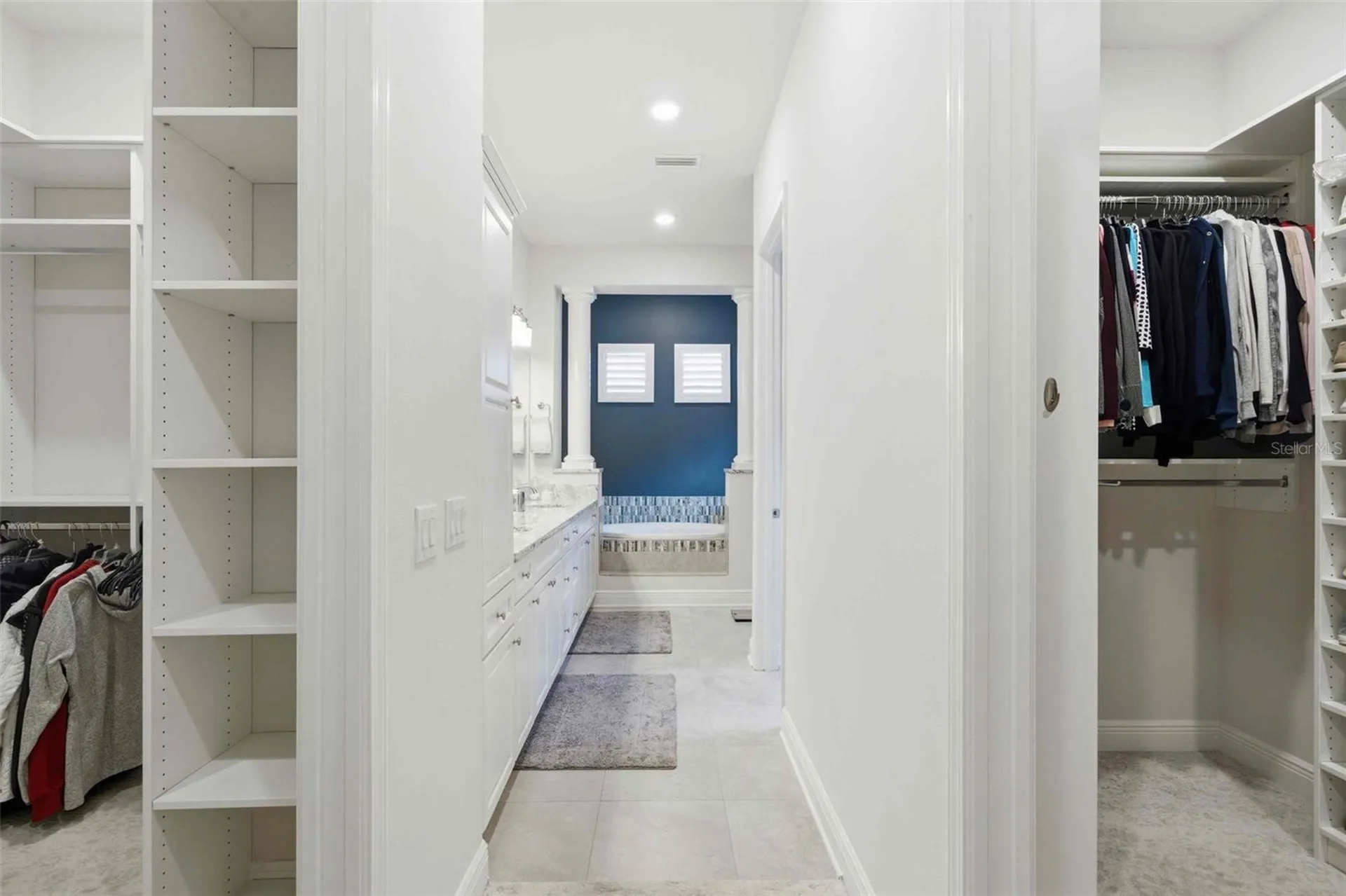 2210 N Peakview Loop Hernando FL 34442