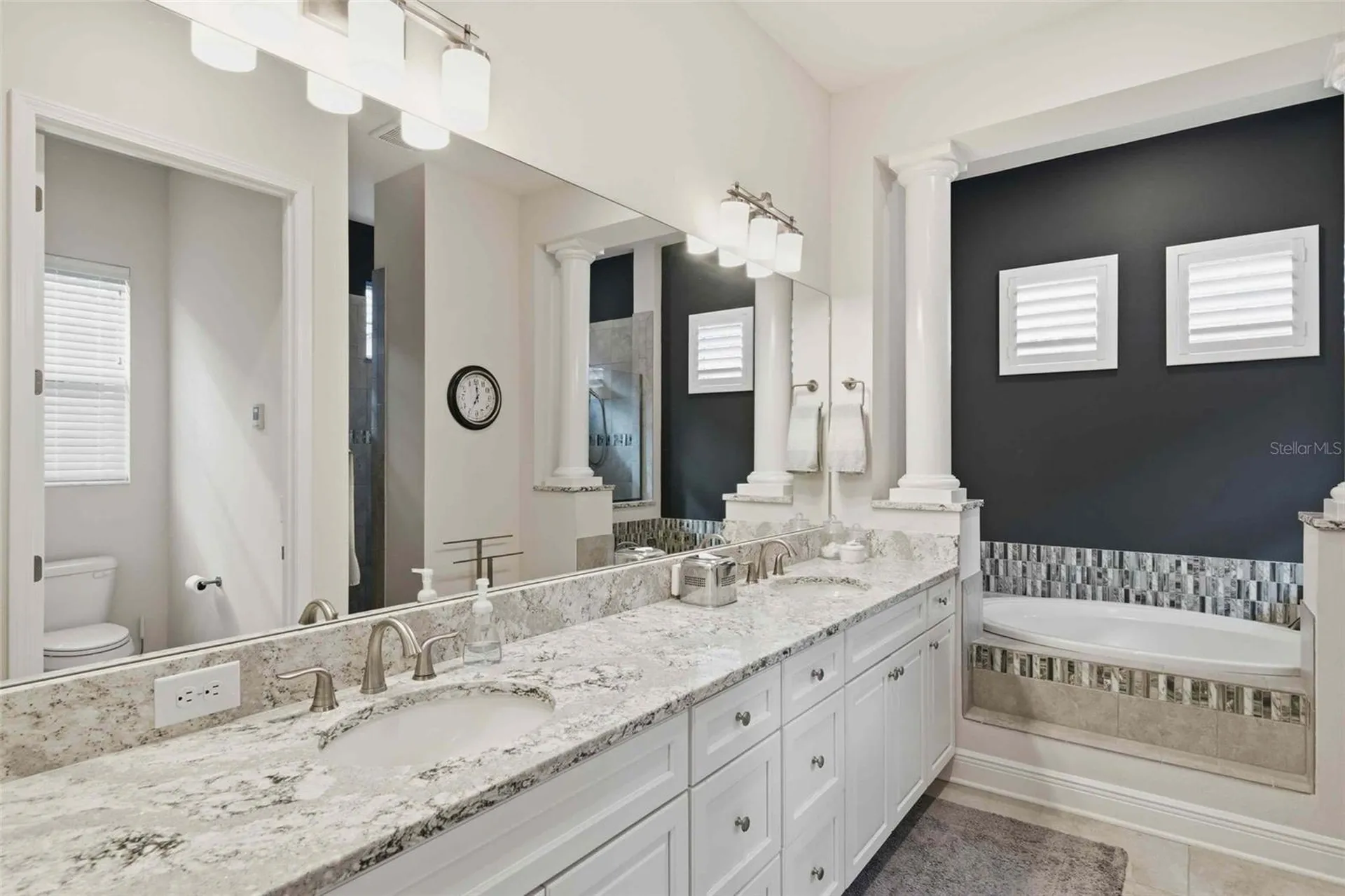 2210 N Peakview Loop Hernando FL 34442