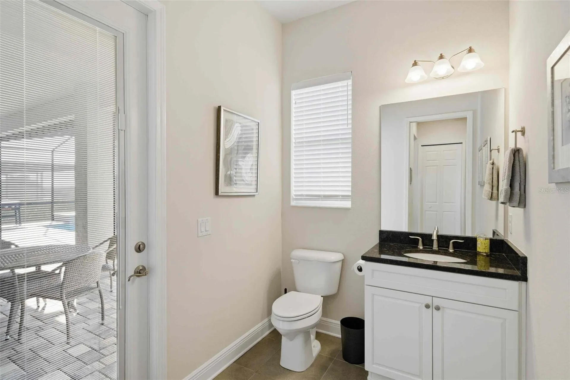 2210 N Peakview Loop Hernando FL 34442