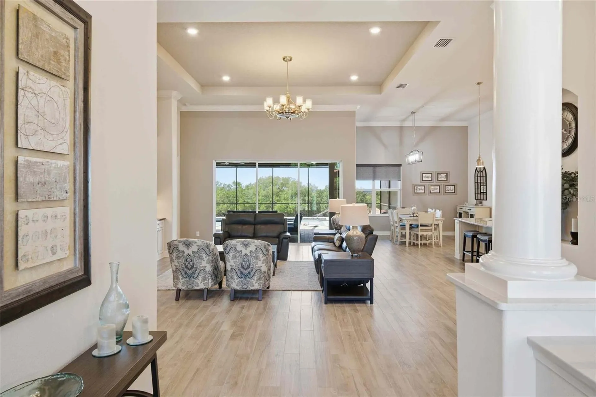 2210 N Peakview Loop Hernando FL 34442