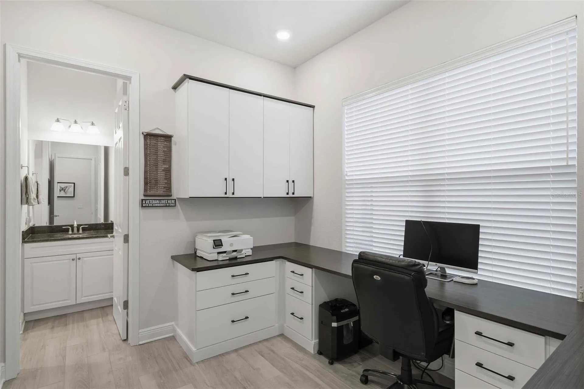 2210 N Peakview Loop Hernando FL 34442