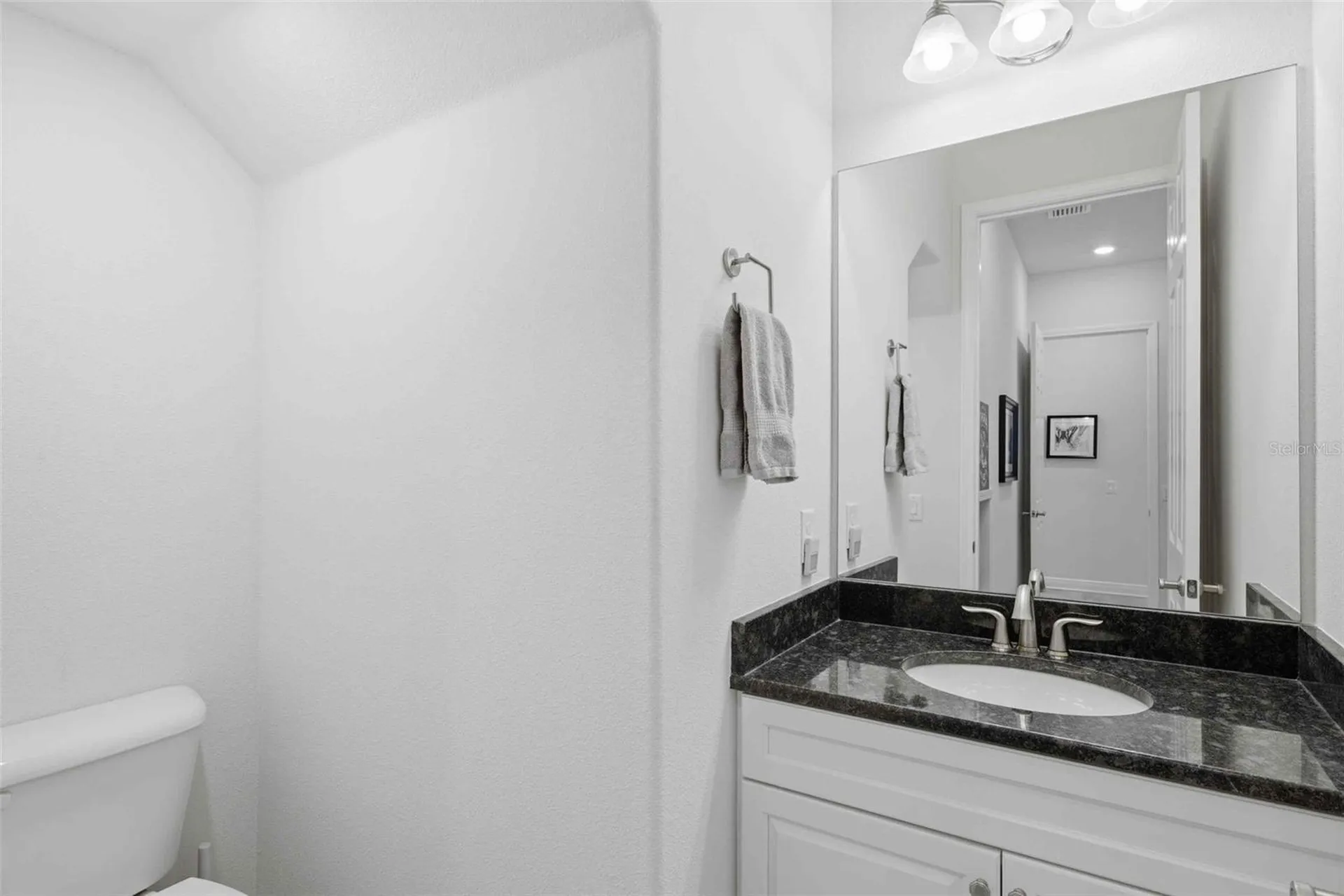 2210 N Peakview Loop Hernando FL 34442