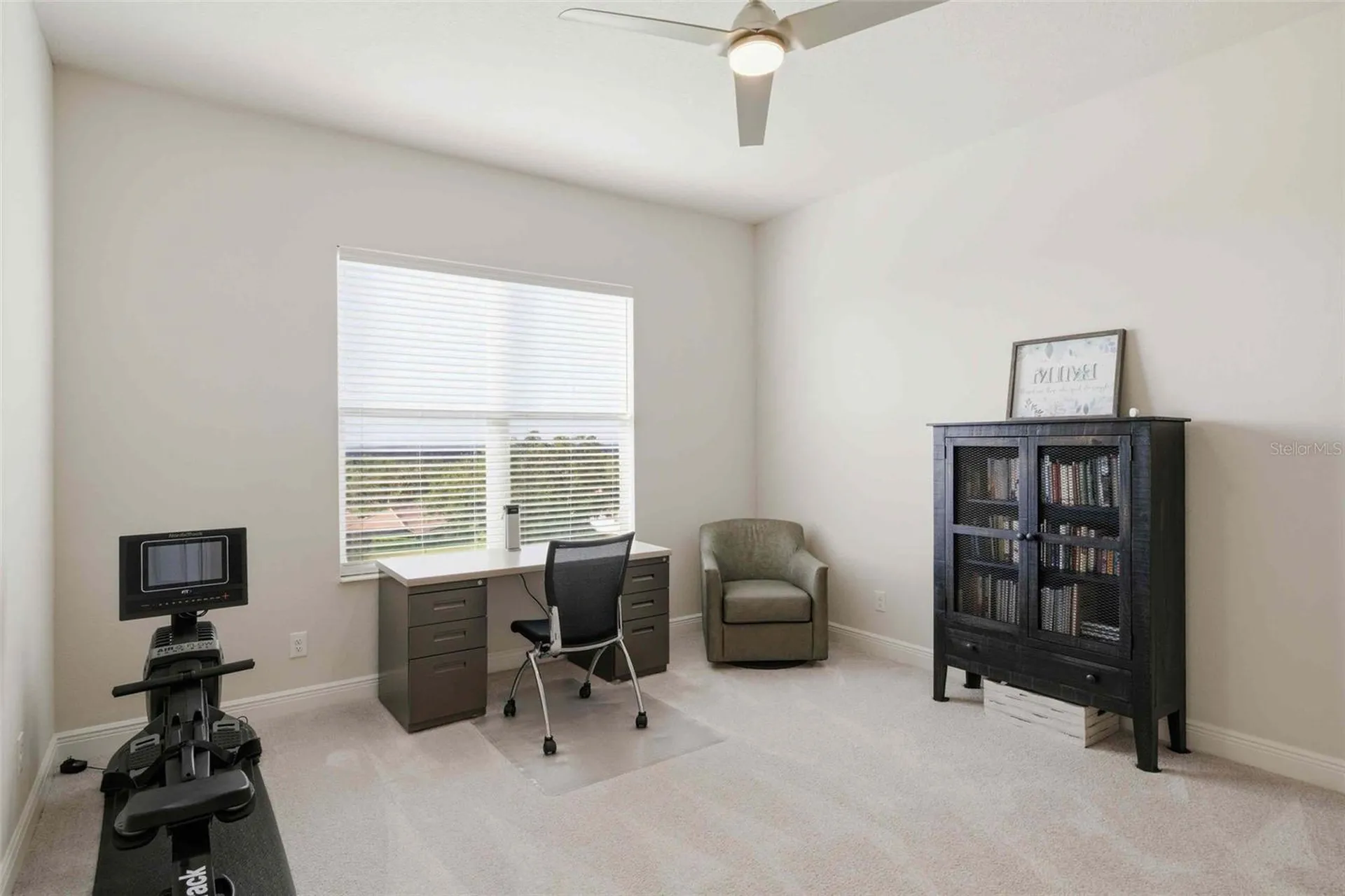 2210 N Peakview Loop Hernando FL 34442