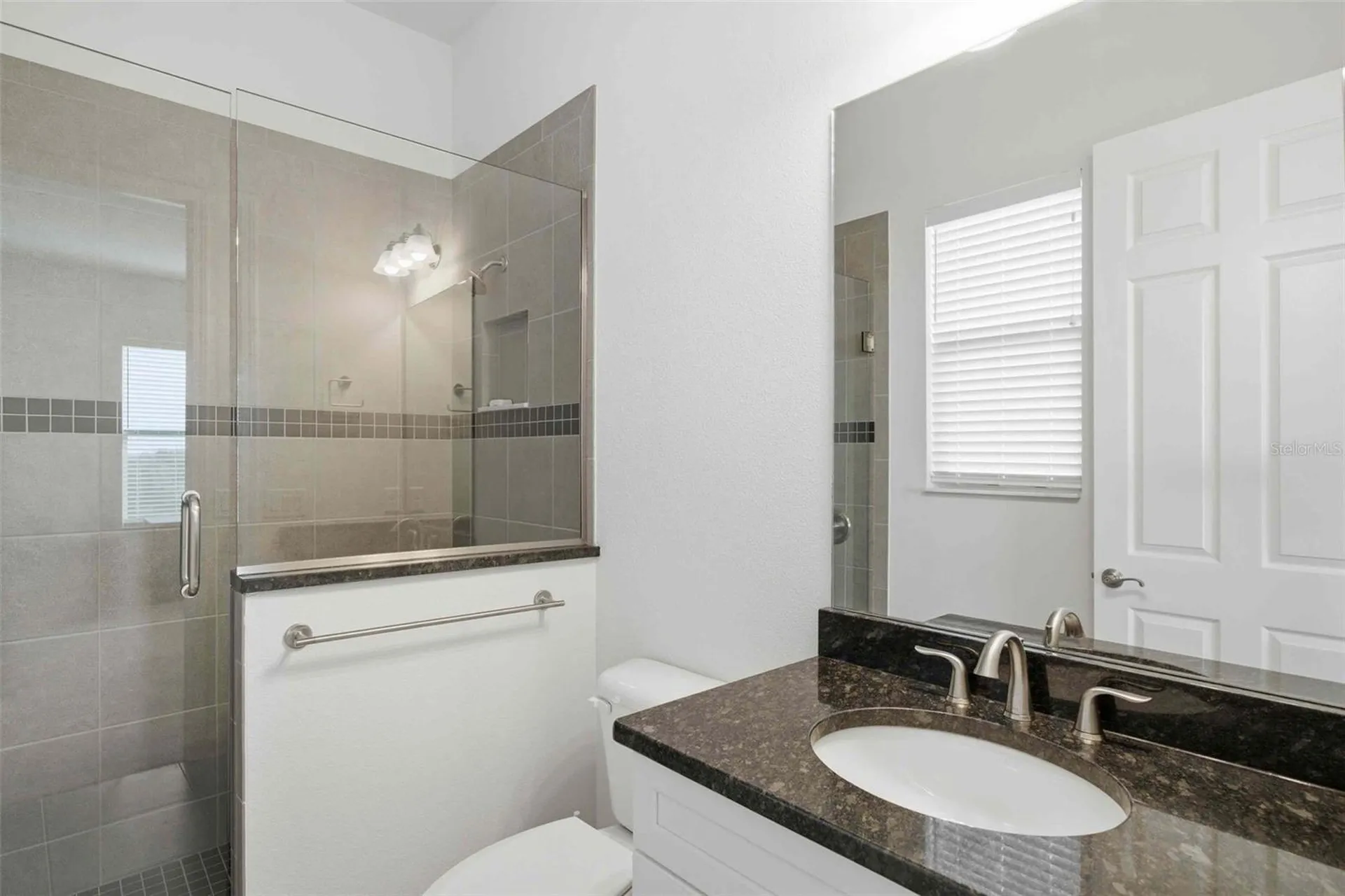 2210 N Peakview Loop Hernando FL 34442