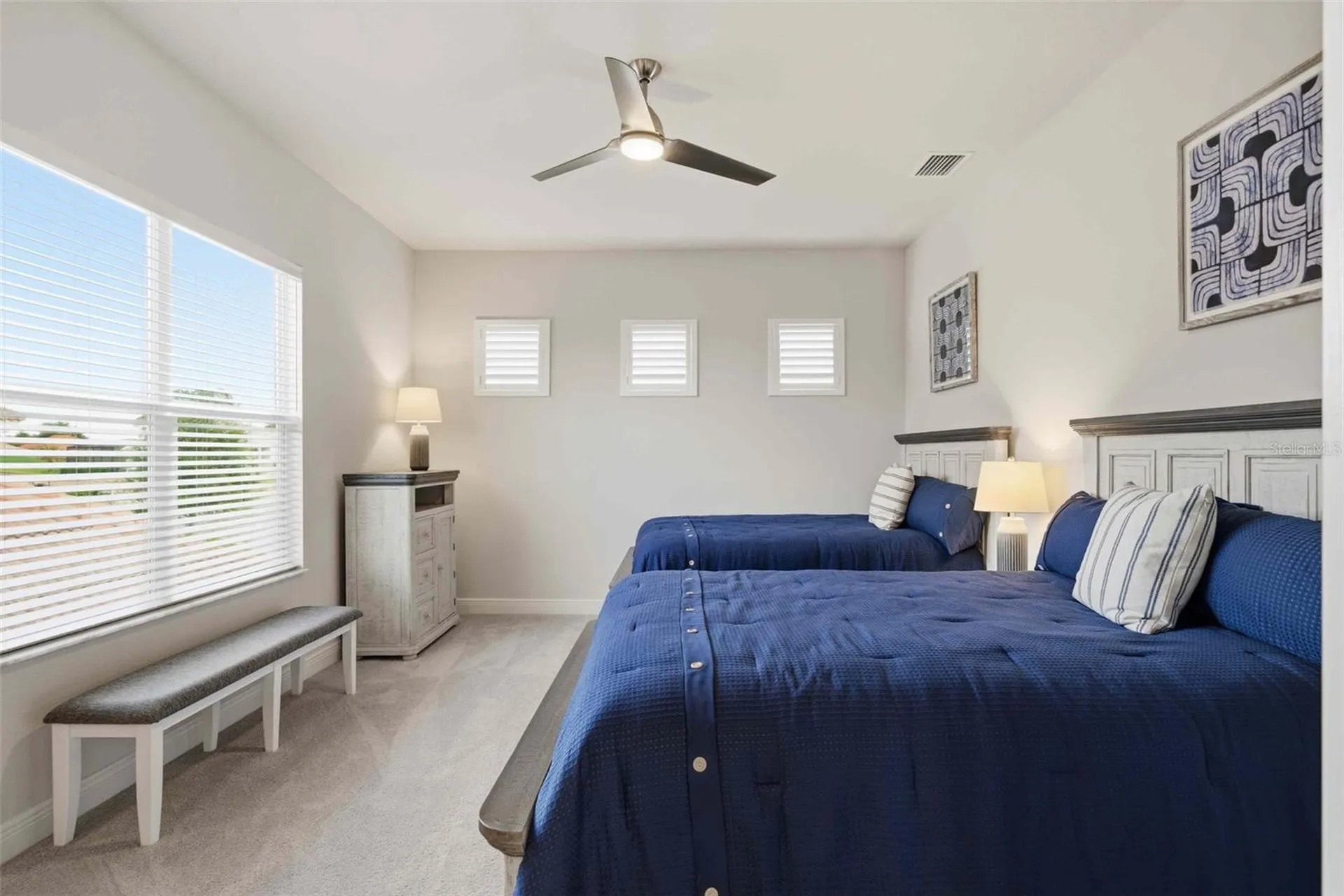 2210 N Peakview Loop Hernando FL 34442