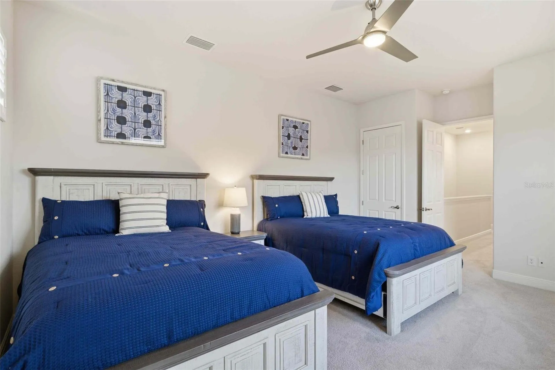 2210 N Peakview Loop Hernando FL 34442