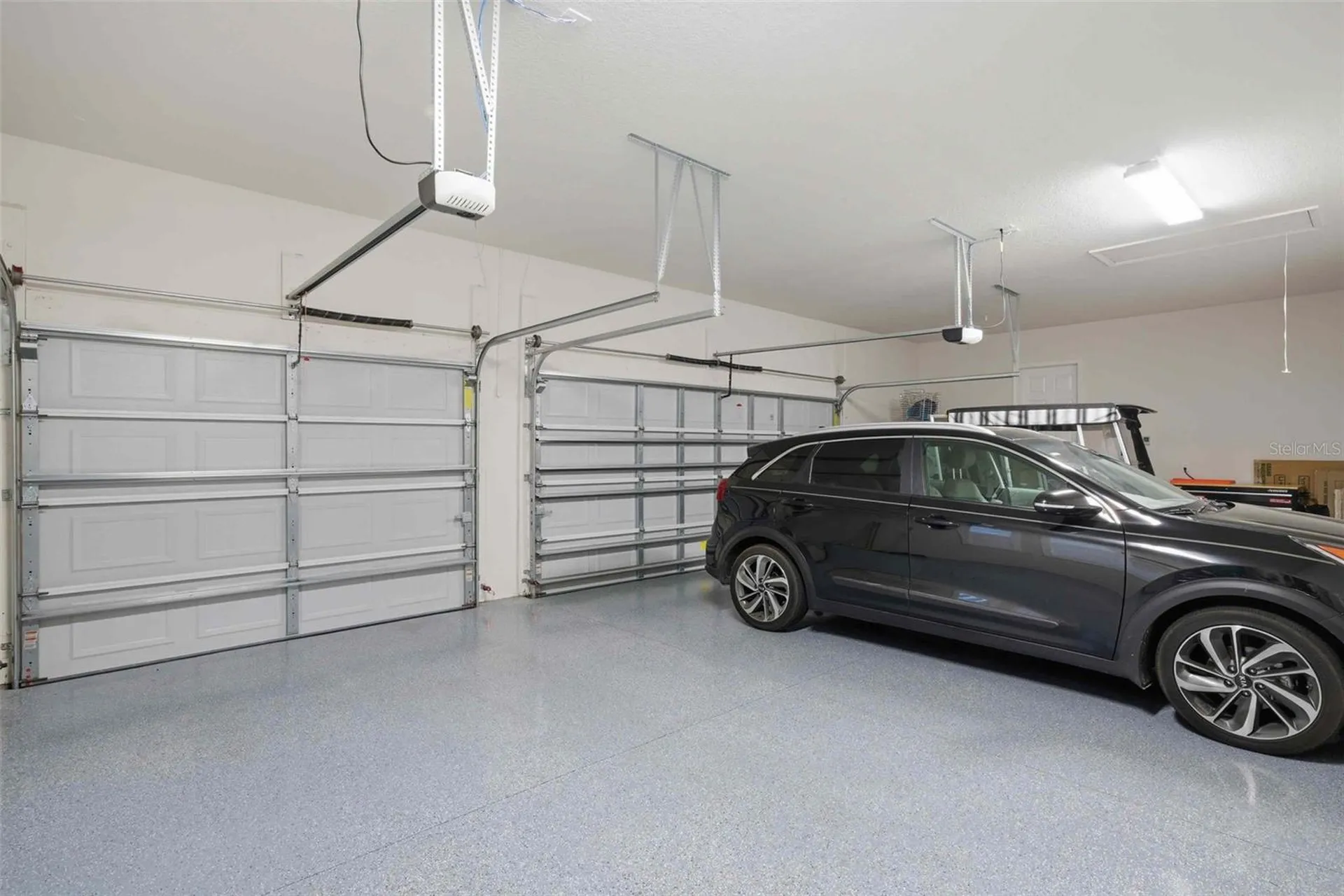 2210 N Peakview Loop Hernando FL 34442