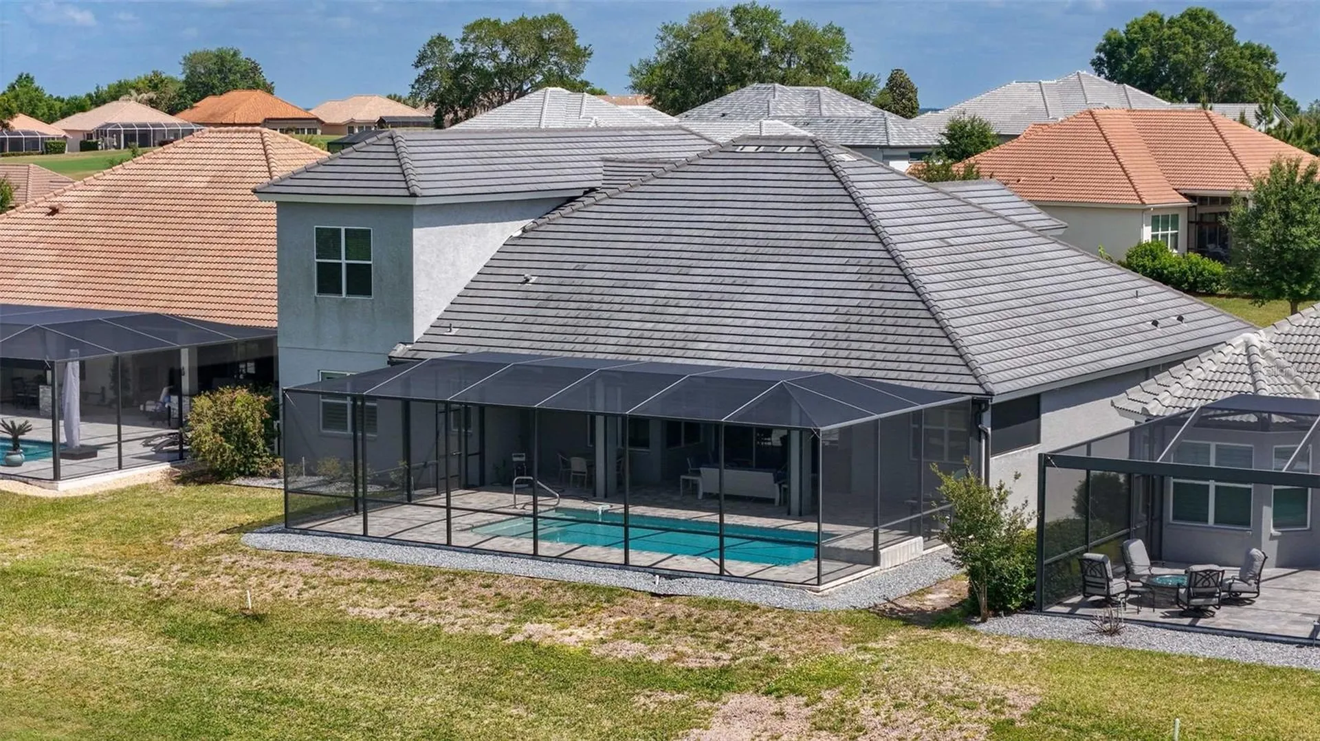 2210 N Peakview Loop Hernando FL 34442