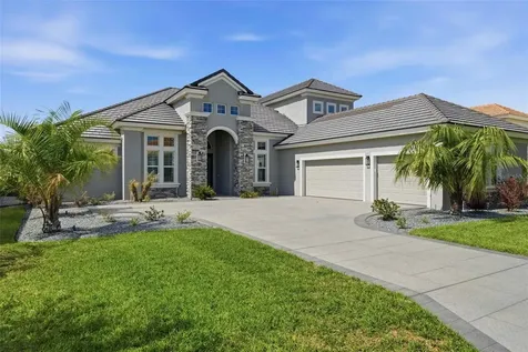 2210 N Peakview Loop Hernando FL 34442