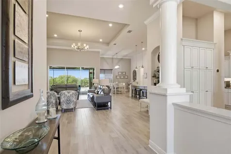 2210 N Peakview Loop Hernando FL 34442