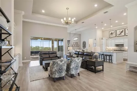2210 N Peakview Loop Hernando FL 34442