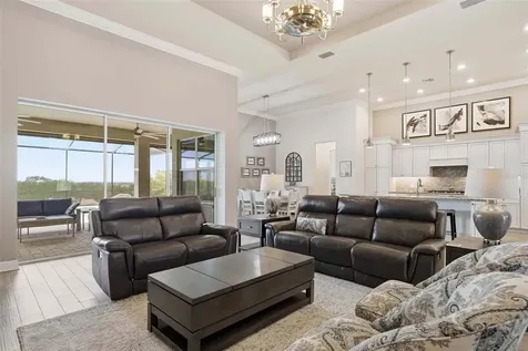 2210 N Peakview Loop Hernando FL 34442