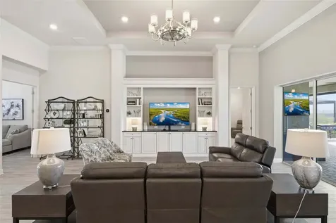 2210 N Peakview Loop Hernando FL 34442