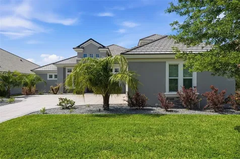 2210 N Peakview Loop Hernando FL 34442