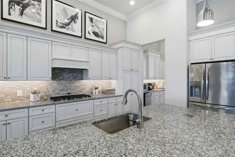 2210 N Peakview Loop Hernando FL 34442