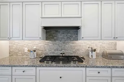 2210 N Peakview Loop Hernando FL 34442