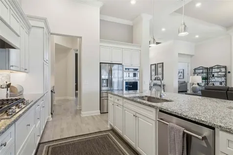 2210 N Peakview Loop Hernando FL 34442