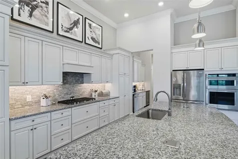 2210 N Peakview Loop Hernando FL 34442