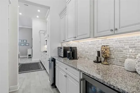 2210 N Peakview Loop Hernando FL 34442