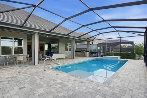 2210 N Peakview Loop Hernando FL 34442