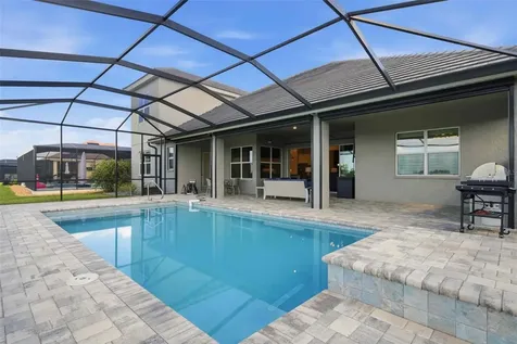 2210 N Peakview Loop Hernando FL 34442