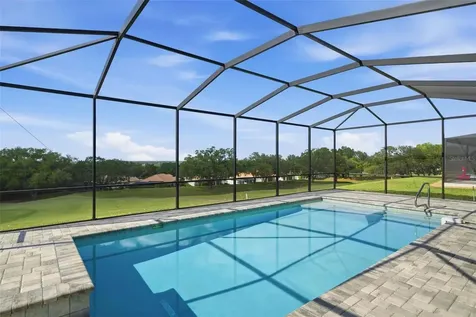 2210 N Peakview Loop Hernando FL 34442