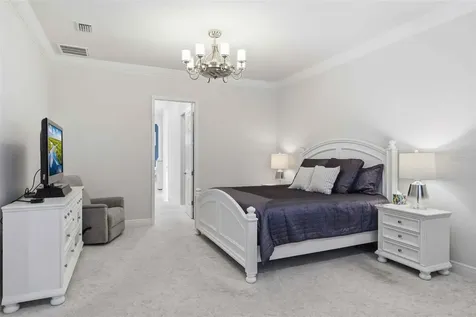 2210 N Peakview Loop Hernando FL 34442