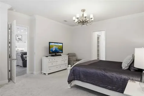 2210 N Peakview Loop Hernando FL 34442