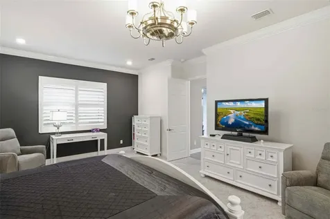 2210 N Peakview Loop Hernando FL 34442