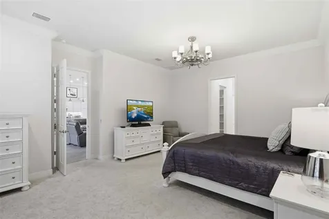 2210 N Peakview Loop Hernando FL 34442