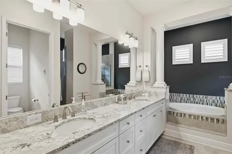 2210 N Peakview Loop Hernando FL 34442