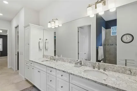 2210 N Peakview Loop Hernando FL 34442