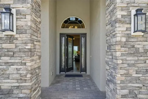 2210 N Peakview Loop Hernando FL 34442