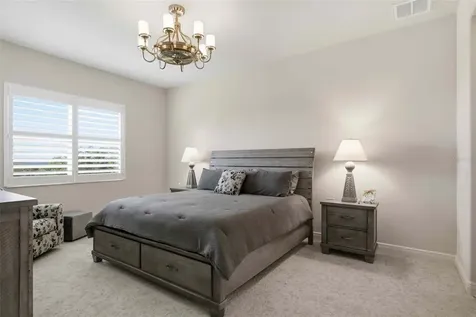 2210 N Peakview Loop Hernando FL 34442