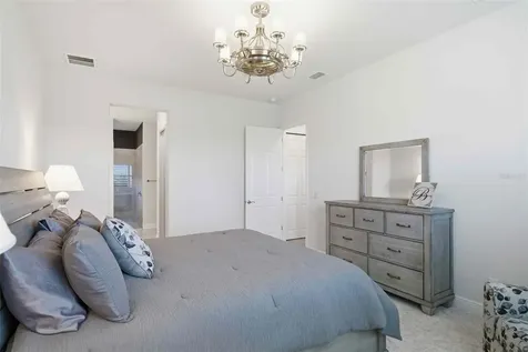 2210 N Peakview Loop Hernando FL 34442