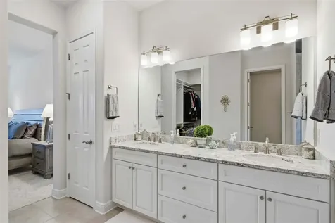 2210 N Peakview Loop Hernando FL 34442