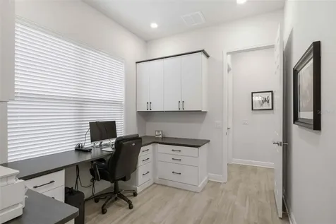 2210 N Peakview Loop Hernando FL 34442