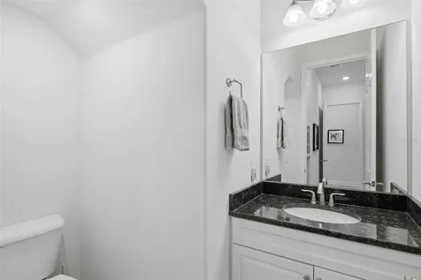 2210 N Peakview Loop Hernando FL 34442