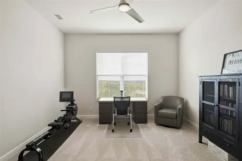 2210 N Peakview Loop Hernando FL 34442