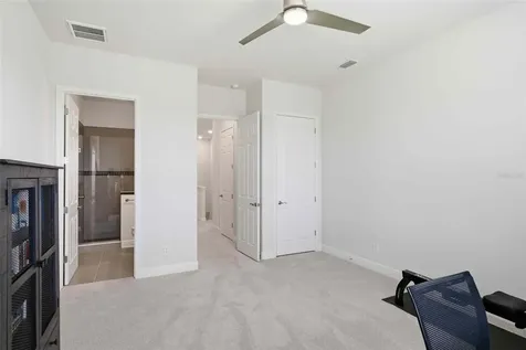 2210 N Peakview Loop Hernando FL 34442