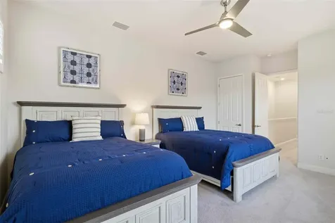 2210 N Peakview Loop Hernando FL 34442