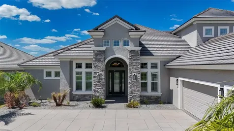 2210 N Peakview Loop Hernando FL 34442